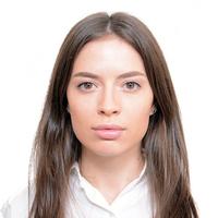 Отзыв от Альбина - Виза Destination Thailand